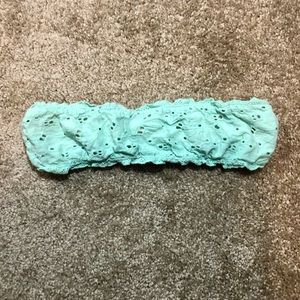 Kimchi Blue by Urban Outfitters bandeau